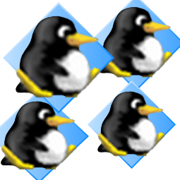 Github Supertux Supertux Supertux Source Code - Abstract Photos - Amazing High Resolution Collection