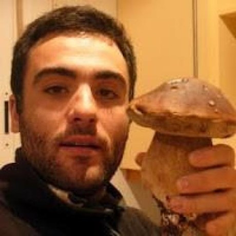 Masjc Mas Jc Github - Colorful Photo Collection - Mobile Quality