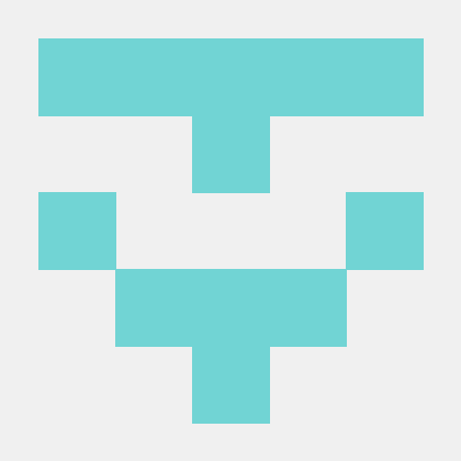 Tymorrow Tyler Morrow Github - Download Modern Gradient Illustration | HD