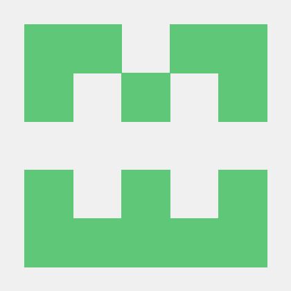 Molly Javafsd Github - Best Minimal Textures in Full HD