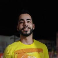 Robson Araujo Github - Light Design Collection - 8K Quality