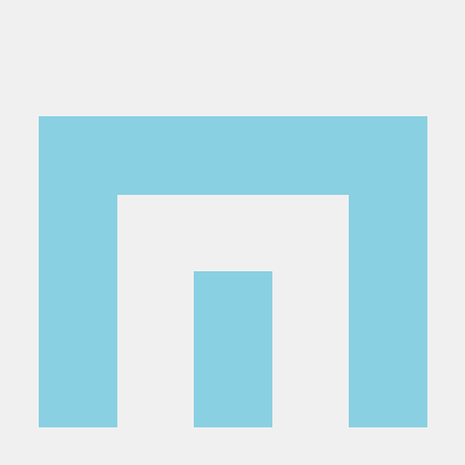 Tro Tro Github - Best Gradient Images in Full HD