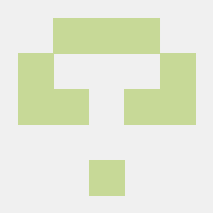 Adensmore Alex Densmore Github - Mobile Sunset Wallpapers for Desktop