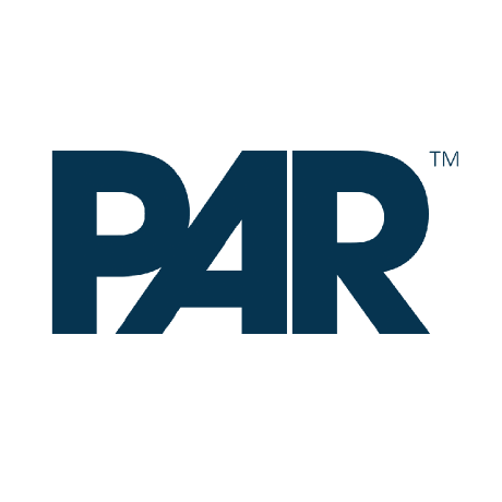 Bob Brink Github - Geometric Wallpaper Collection - 8K Quality