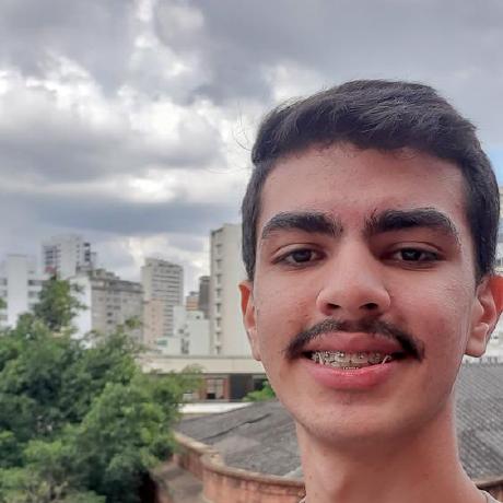 Github Magitheus Explorer Habit Tracker By Matheus And Rocketseat - Full HD Gradient Arts for Desktop