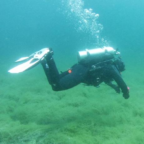 Jeffgiroux Jeff Giroux Github - Premium Colorful Photo Gallery - 4K