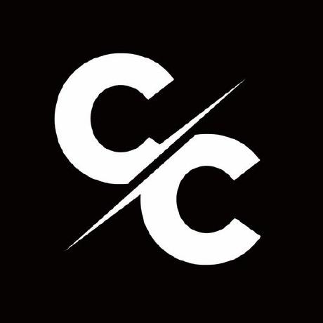 Createcube Minecraft Modpack - Geometric Designs - Creative Retina Collection