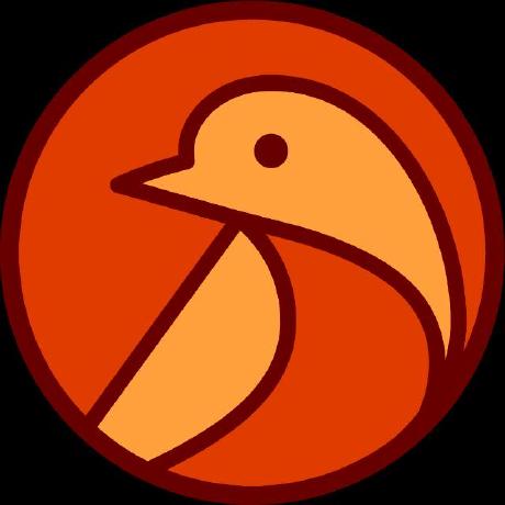 Hackton Sabia Github - Download Professional Ocean Pattern | Desktop