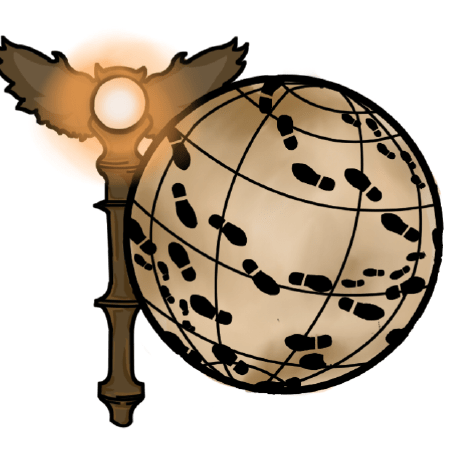 Github Aramlall Gh Invicta 1 Local Link For Invicta 1 Pack - Download Professional Sunset Picture | Full HD