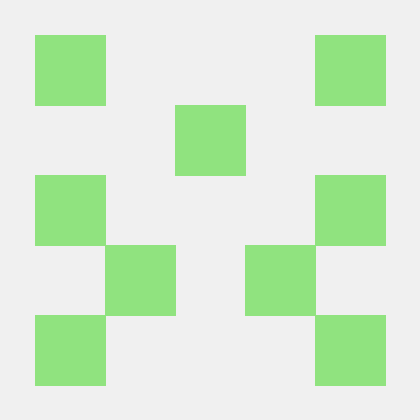 Alng Org A Language Github - Nature Background Collection - Ultra HD Quality