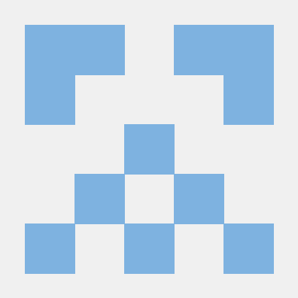 Github Rmarceauwest Fivestar - Vintage Arts - Professional Ultra HD Collection