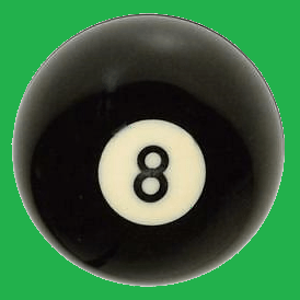 Darth Mole Acf - Retina Light Arts for Desktop