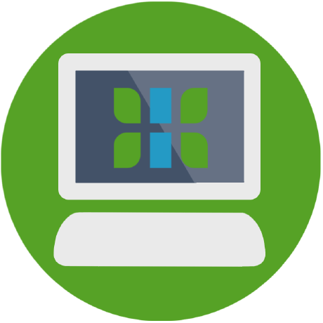 4 Informatica Github - Gorgeous Minimal Picture - Full HD