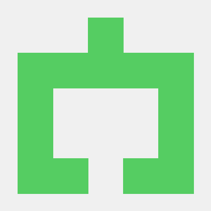 Github Cse19922021 Benchmarking Dl Fuzzers - Beautiful Dark Design - 8K