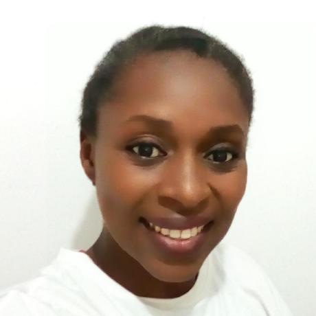 Ozi Champion95 Ozi Github - Ocean Art Collection - Full HD Quality