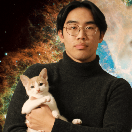 Github Kenquack Kzxt - Gorgeous Dark Picture - 4K