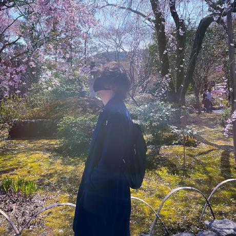 Daiki Code Daiki Github - Stunning Dark Background - HD