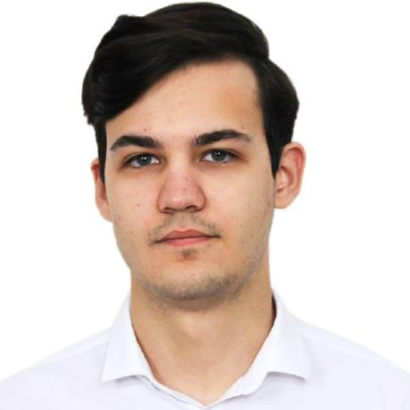 Tatomir Streamflow Tatomir Github - Stunning Desktop Ocean Illustrations | Free Download