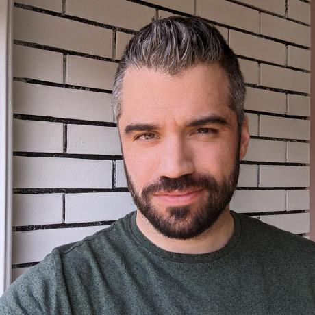 F Loyer Fr D Ric Loyer Github - Premium Geometric Design Gallery - Ultra HD