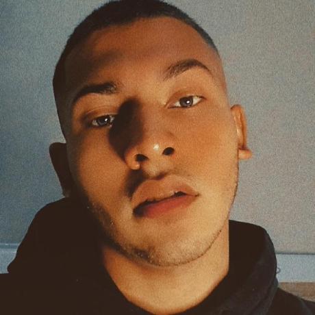 Github Stefbuitron Test Stef Test Do Projeto - Incredible 8K Space Wallpapers | Free Download