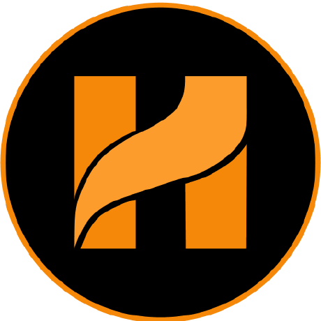 Herculeslbs Hercules Lima Github - Desktop Abstract Textures for Desktop