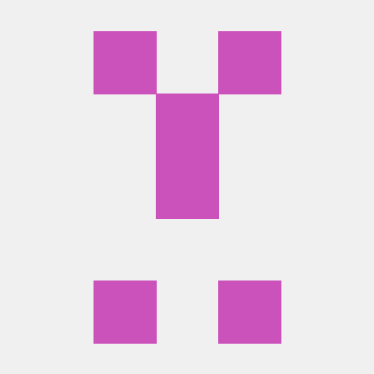 Honkey Y Github - Download High Quality Colorful Wallpaper | Full HD