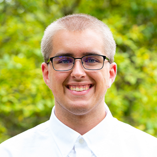 Angiecfoust Angie Foust Github - Geometric Photo Collection - 4K Quality