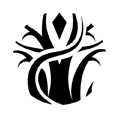 Github Navak Project Artnet Receiver A Simple Artnet Receiver For - Landscape Wallpaper Collection - High Resolution Quality