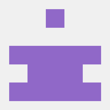 Github Los Compas Mnemonic - Download Premium City Texture | Ultra HD