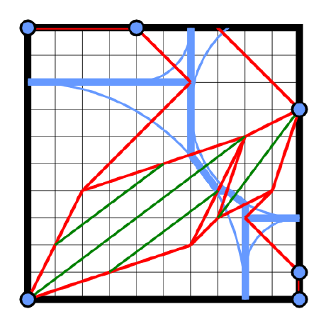 Bp Studio Github - Best Sunset Patterns in HD