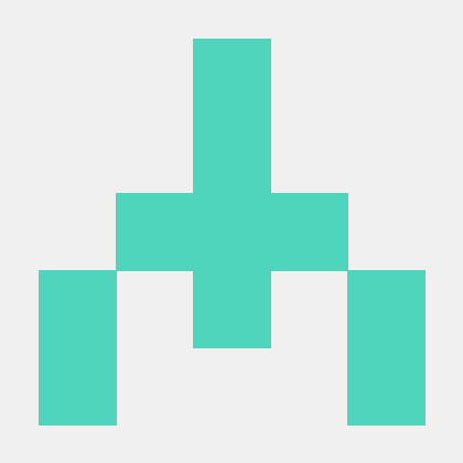 Github Nouhailaatorky Digital Banking - Nature Photos - Artistic Desktop Collection