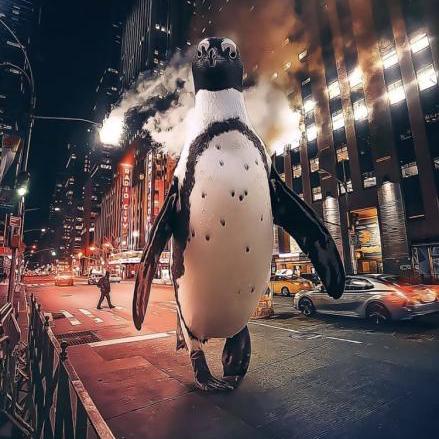 Mappable Github - 8K Sunset Wallpapers for Desktop