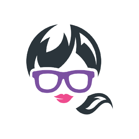 Tech Ladies Github - Amazing Space Art - High Resolution