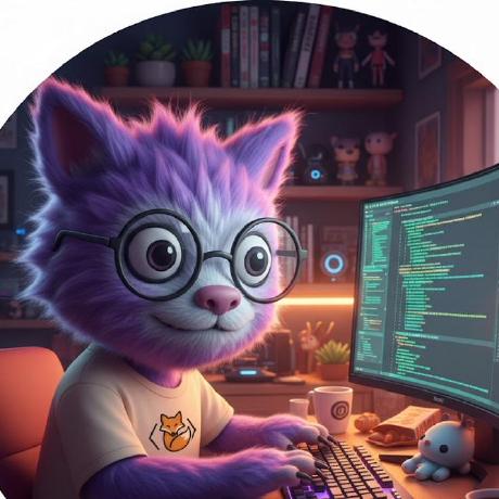 Pinheiro047 Felipe Pinheiro Github - Download Creative Nature Image | Full HD