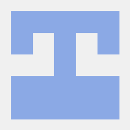 Github Kabochar Pilipili - Download Incredible Sunset Illustration | Mobile