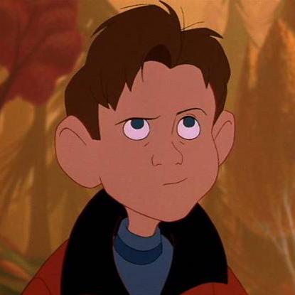 Nmilford Nathan Milford Github - Vintage Background Collection - 8K Quality