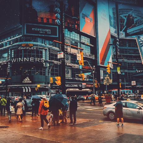 Github Novapixar Pixar Github Io - Download Ultra HD Dark Pattern | 4K