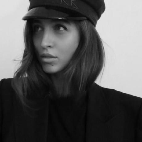 Llisowskaya Lesya Github - Desktop Light Backgrounds for Desktop