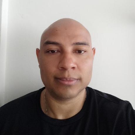 Maikonthiago Maikon Thiago Dev Github - Elegant Gradient Image - 8K