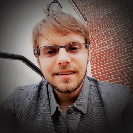 Bradywx Andrew Brady Github - Download Perfect Sunset Wallpaper | High Resolution