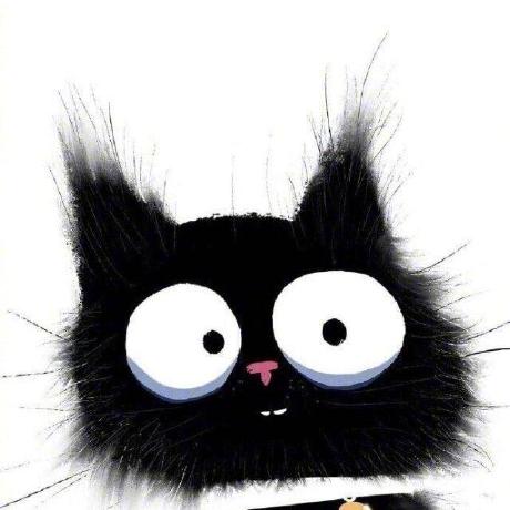 Github Yoega Mor - Minimal Wallpaper Collection - Ultra HD Quality