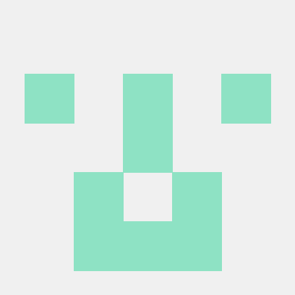 Nishida Naoki Github - Ultra HD Landscape Designs for Desktop