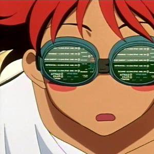 X Rosales Xrosales Github - Download Incredible Vintage Wallpaper | HD