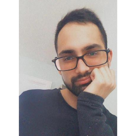 Kmackay Ken Mackay Github - Best Ocean Designs in High Resolution