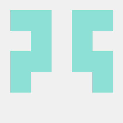 Dschoon Dan Schoonmaker Github - Best Geometric Illustrations in Full HD