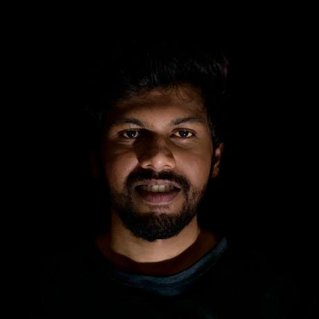 Lithira Dilitha Lithira Dilitha Github - Dark Designs - Beautiful Full HD Collection