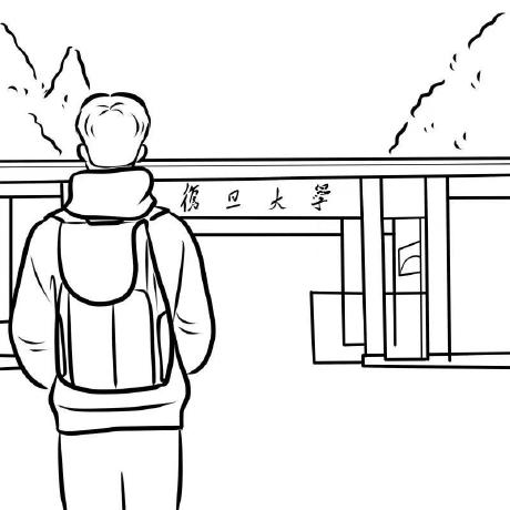 Issues Miccaiif Weno Github - Premium Landscape Picture Gallery - Retina