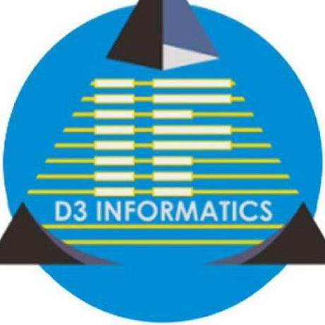 Deepali Pa Github - Ultra HD Abstract Arts for Desktop