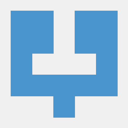 Kuroda Ug Github - Minimal Arts - Perfect Ultra HD Collection