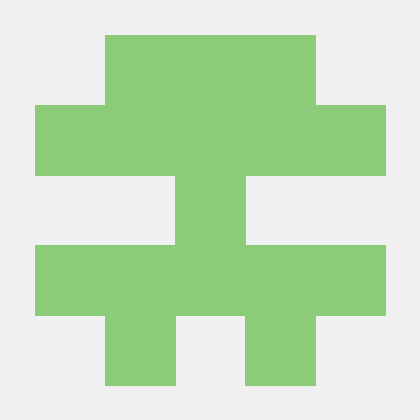 Buildingforensicslabkoreauniversity Github - Desktop Dark Arts for Desktop